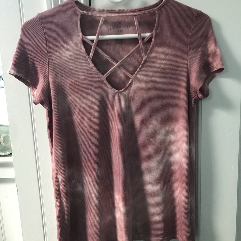 NWOT American Eagle T-Shirt